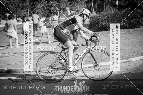 Buy your photos of the eventThunderMan Duathlon Series - 2� Etapa on Fotop
