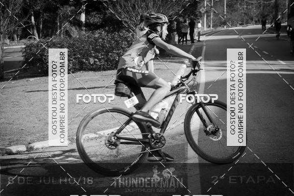 Buy your photos of the eventThunderMan Duathlon Series - 2� Etapa on Fotop