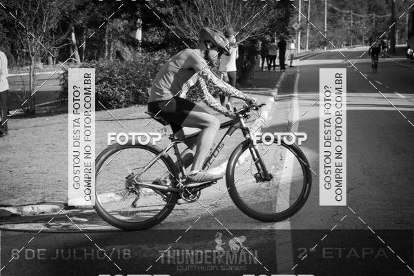 Buy your photos of the eventThunderMan Duathlon Series - 2� Etapa on Fotop