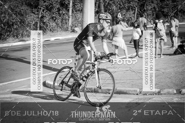 Buy your photos of the eventThunderMan Duathlon Series - 2� Etapa on Fotop