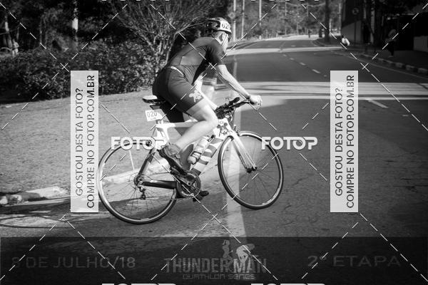 Buy your photos of the eventThunderMan Duathlon Series - 2� Etapa on Fotop