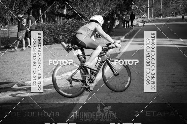 Buy your photos of the eventThunderMan Duathlon Series - 2� Etapa on Fotop