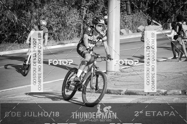 Buy your photos of the eventThunderMan Duathlon Series - 2� Etapa on Fotop