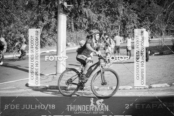 Buy your photos of the eventThunderMan Duathlon Series - 2� Etapa on Fotop