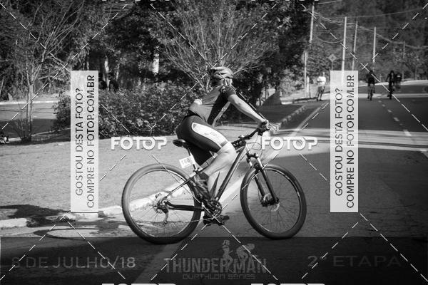 Buy your photos of the eventThunderMan Duathlon Series - 2� Etapa on Fotop