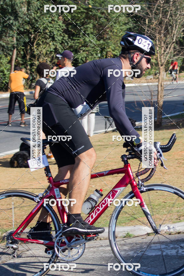 Buy your photos of the eventThunderMan Duathlon Series - 2� Etapa on Fotop