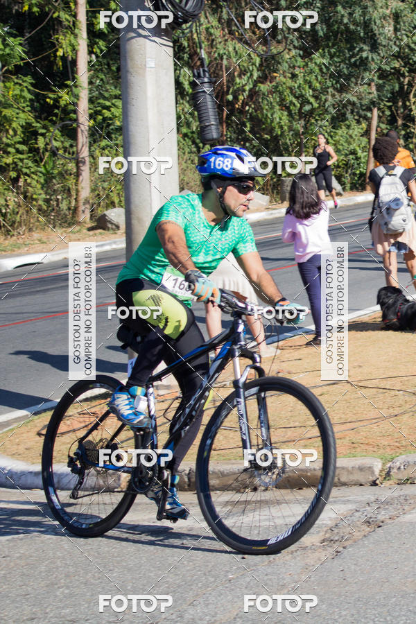 Buy your photos of the eventThunderMan Duathlon Series - 2� Etapa on Fotop