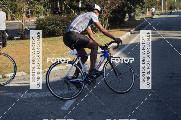 Buy your photos of the eventThunderMan Duathlon Series - 2� Etapa on Fotop