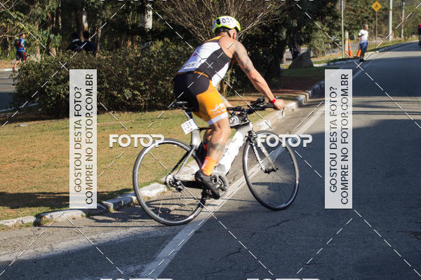 Buy your photos of the eventThunderMan Duathlon Series - 2� Etapa on Fotop
