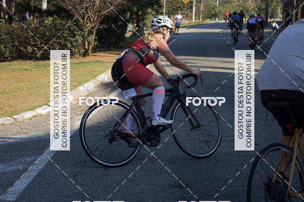 Buy your photos of the eventThunderMan Duathlon Series - 2� Etapa on Fotop