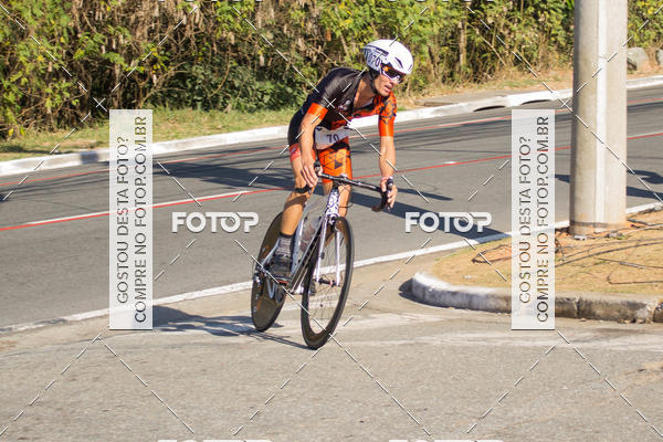 Buy your photos of the eventThunderMan Duathlon Series - 2� Etapa on Fotop