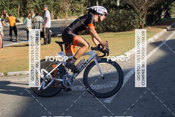 Buy your photos of the eventThunderMan Duathlon Series - 2� Etapa on Fotop