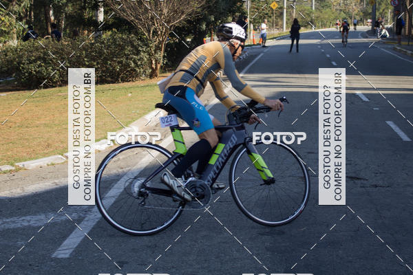 Buy your photos of the eventThunderMan Duathlon Series - 2� Etapa on Fotop