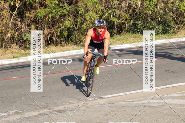 Buy your photos of the eventThunderMan Duathlon Series - 2� Etapa on Fotop