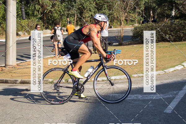 Buy your photos of the eventThunderMan Duathlon Series - 2� Etapa on Fotop