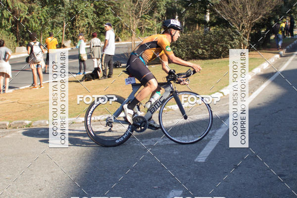 Buy your photos of the eventThunderMan Duathlon Series - 2� Etapa on Fotop