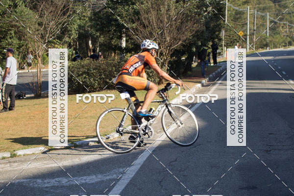 Buy your photos of the eventThunderMan Duathlon Series - 2� Etapa on Fotop