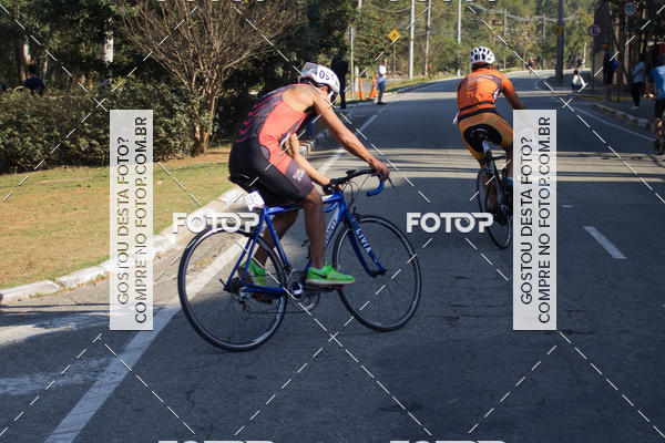 Buy your photos of the eventThunderMan Duathlon Series - 2� Etapa on Fotop