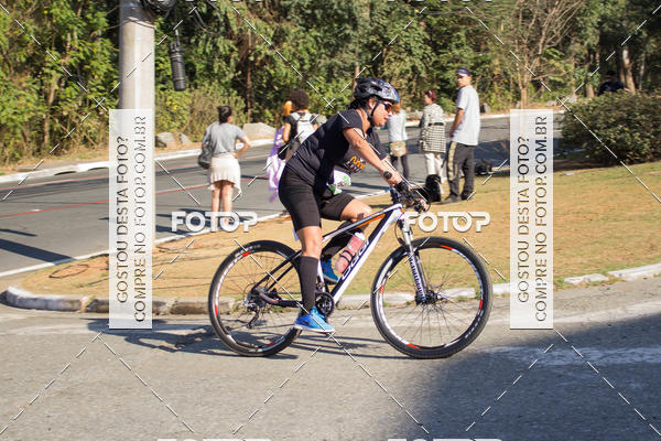 Buy your photos of the eventThunderMan Duathlon Series - 2� Etapa on Fotop