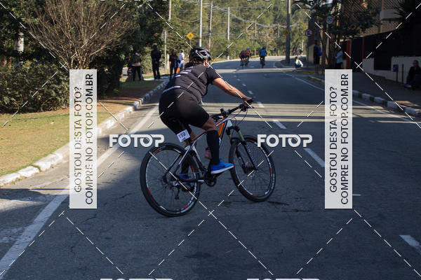 Buy your photos of the eventThunderMan Duathlon Series - 2� Etapa on Fotop