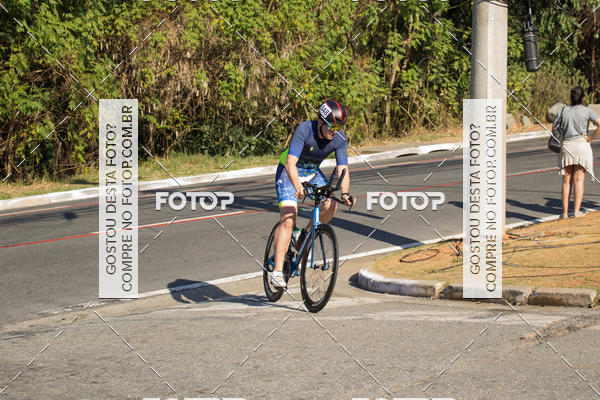 Buy your photos of the eventThunderMan Duathlon Series - 2� Etapa on Fotop