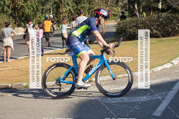 Buy your photos of the eventThunderMan Duathlon Series - 2� Etapa on Fotop