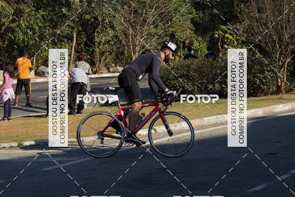 Buy your photos of the eventThunderMan Duathlon Series - 2� Etapa on Fotop