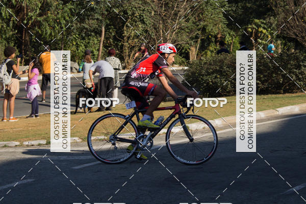 Buy your photos of the eventThunderMan Duathlon Series - 2� Etapa on Fotop