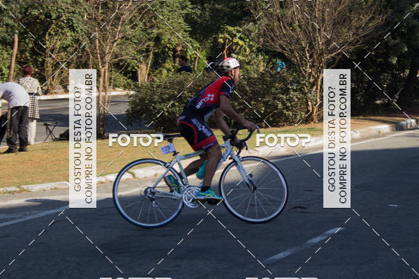 Buy your photos of the eventThunderMan Duathlon Series - 2� Etapa on Fotop