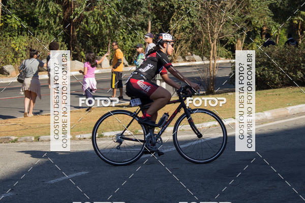 Buy your photos of the eventThunderMan Duathlon Series - 2� Etapa on Fotop