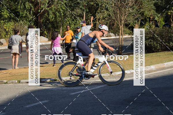 Buy your photos of the eventThunderMan Duathlon Series - 2� Etapa on Fotop