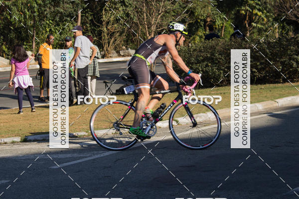 Buy your photos of the eventThunderMan Duathlon Series - 2� Etapa on Fotop