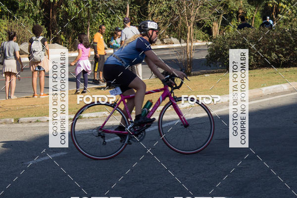 Buy your photos of the eventThunderMan Duathlon Series - 2� Etapa on Fotop