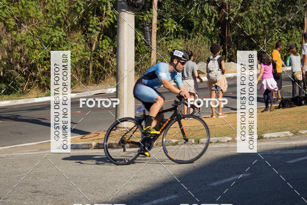 Buy your photos of the eventThunderMan Duathlon Series - 2� Etapa on Fotop