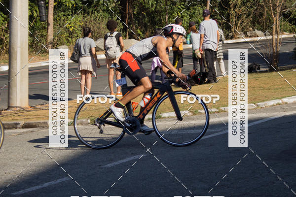 Buy your photos of the eventThunderMan Duathlon Series - 2� Etapa on Fotop
