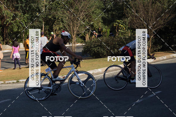 Buy your photos of the eventThunderMan Duathlon Series - 2� Etapa on Fotop