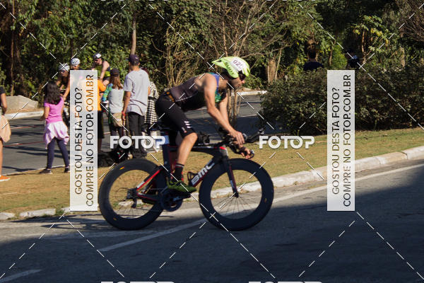 Buy your photos of the eventThunderMan Duathlon Series - 2� Etapa on Fotop