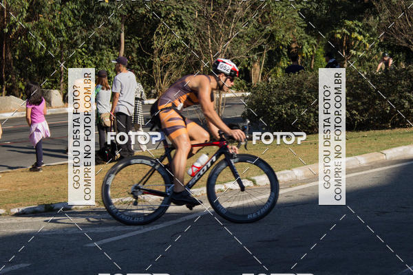 Buy your photos of the eventThunderMan Duathlon Series - 2� Etapa on Fotop
