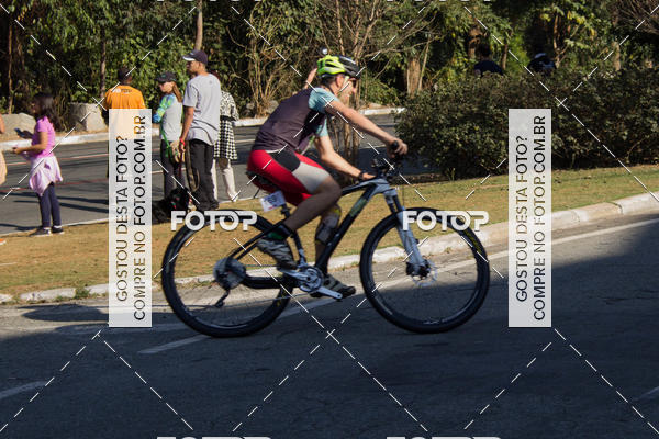 Buy your photos of the eventThunderMan Duathlon Series - 2� Etapa on Fotop