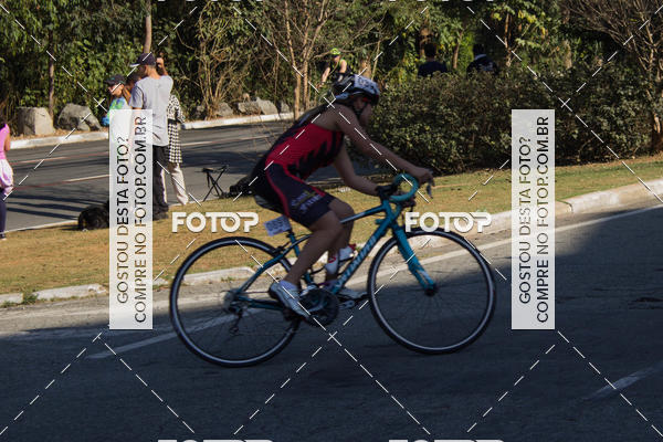 Buy your photos of the eventThunderMan Duathlon Series - 2� Etapa on Fotop