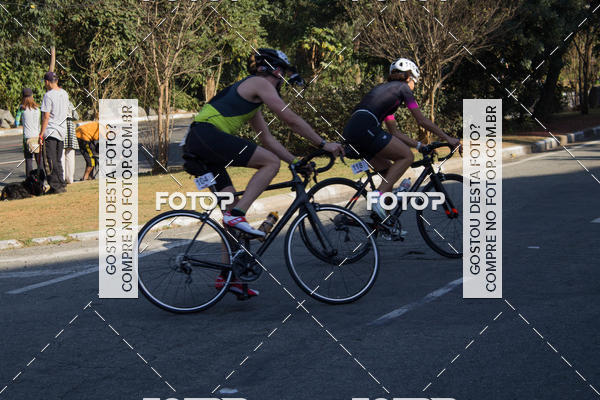 Buy your photos of the eventThunderMan Duathlon Series - 2� Etapa on Fotop
