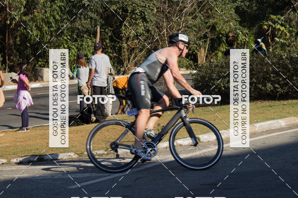 Buy your photos of the eventThunderMan Duathlon Series - 2� Etapa on Fotop