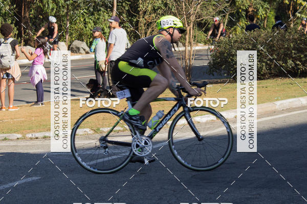 Buy your photos of the eventThunderMan Duathlon Series - 2� Etapa on Fotop