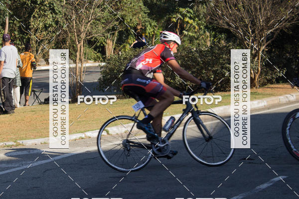 Buy your photos of the eventThunderMan Duathlon Series - 2� Etapa on Fotop