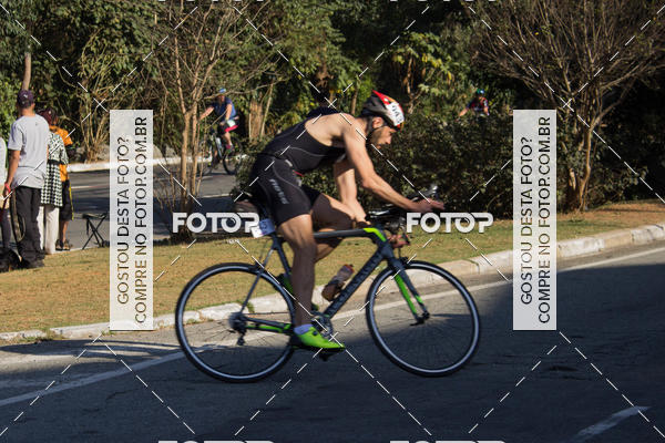 Buy your photos of the eventThunderMan Duathlon Series - 2� Etapa on Fotop
