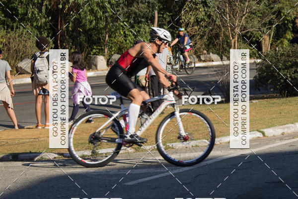 Buy your photos of the eventThunderMan Duathlon Series - 2� Etapa on Fotop