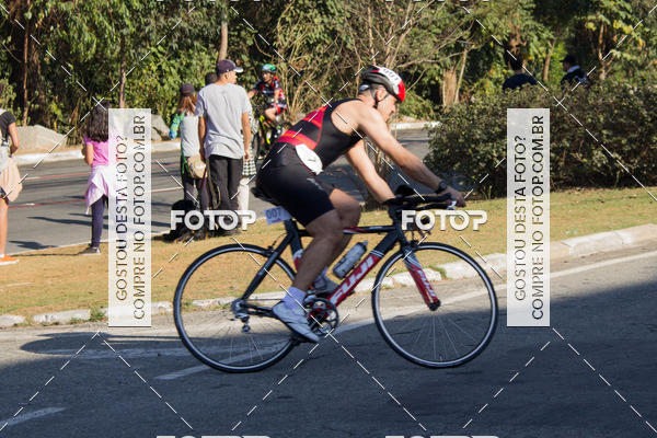 Buy your photos of the eventThunderMan Duathlon Series - 2� Etapa on Fotop