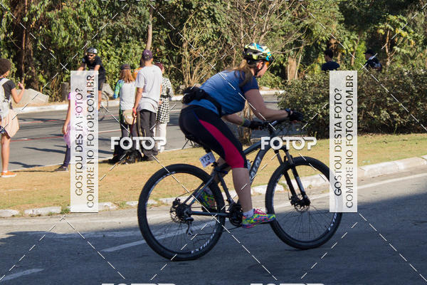 Buy your photos of the eventThunderMan Duathlon Series - 2� Etapa on Fotop