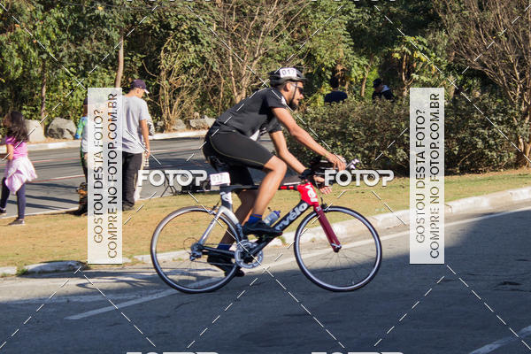 Buy your photos of the eventThunderMan Duathlon Series - 2� Etapa on Fotop