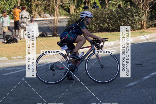 Buy your photos of the eventThunderMan Duathlon Series - 2� Etapa on Fotop